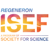 ISEF Society 2021