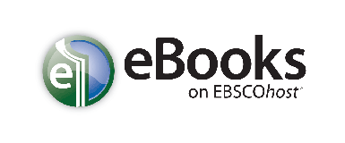 Ebooks Ebsco NetLibrary