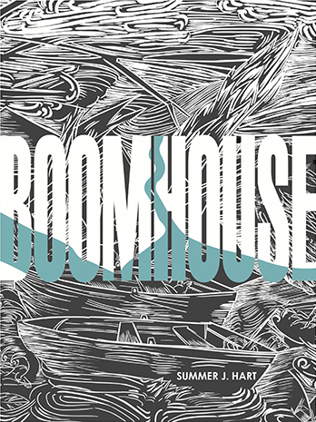 Boomhouse
