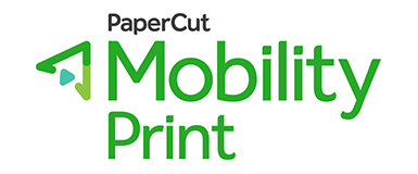 PaperCut Mobility Print