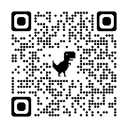 QR for Navigate QR for Navigate