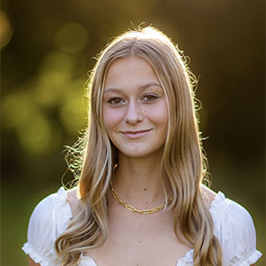 Amia Hall