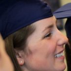 Commencement 2013 Lineup