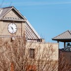 Utica College
