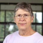Dr. Patrice Hallock