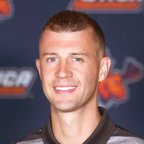 Coach Sean Coffey, M.Ed.
