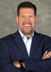 Jeremy Earl