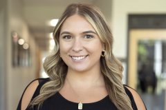 Rayna Seabury