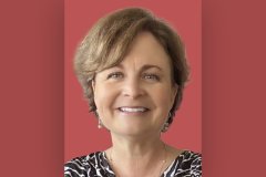 Professor Mary Siniscarco